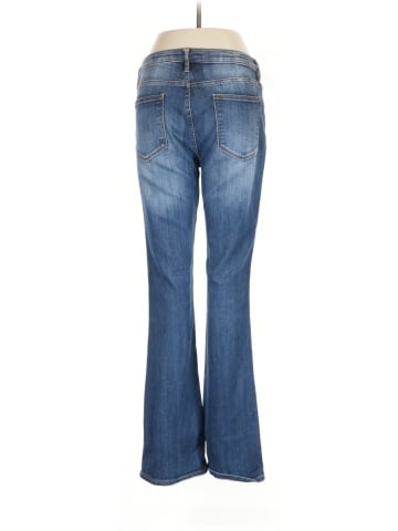 Vigoss Jeans (view 2)