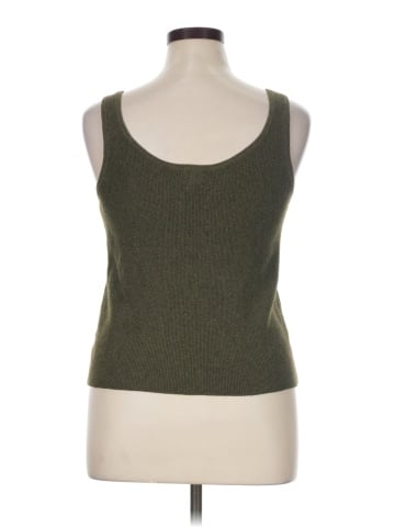 A New Day Sweater Vest (view 2)