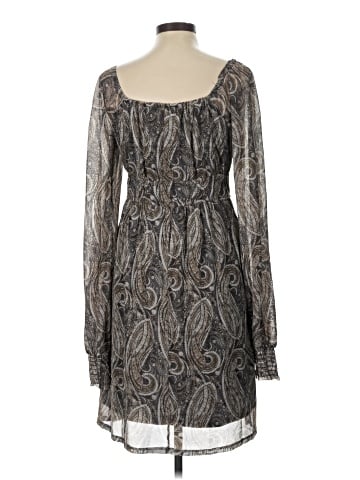 Cato Casual Dress (view 2)