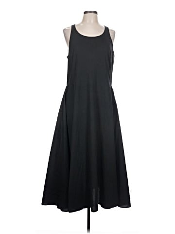 Cos Casual Dress (view 1)