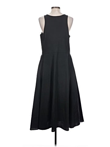 Cos Casual Dress (view 2)