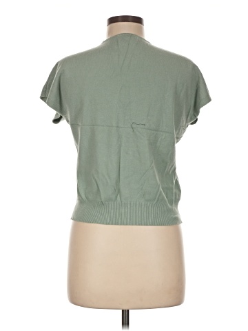 Vila Milano Pullover Sweater (view 2)