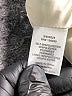 Love Tree Ivory Blazer Size M - photo 7