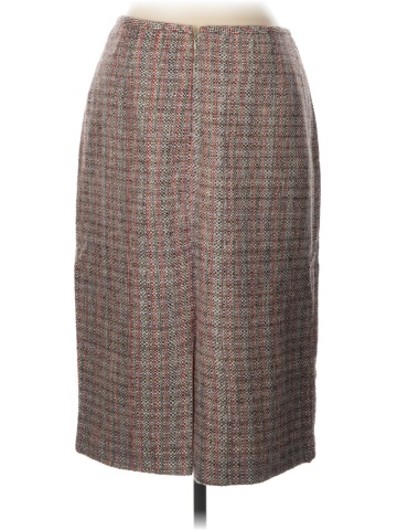 Kasper Casual Skirt (view 2)