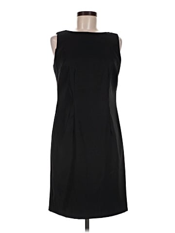 Teddi Cocktail Dress (view 1)