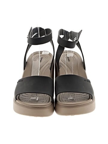 Crocs Wedges (view 2)