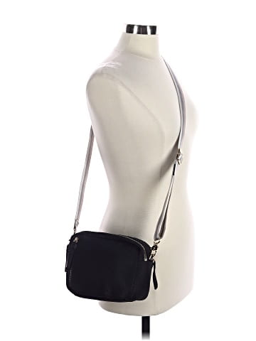 Stella & Dot Crossbody Bag (view 2)