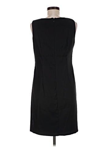 Teddi Cocktail Dress (view 2)