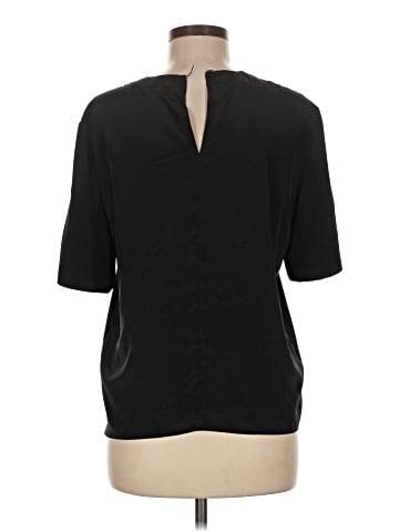 Josephine Short Sleeve Top (view 2)