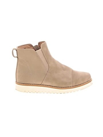 Sonoma Goods for Life Ankle Boots (view 1)