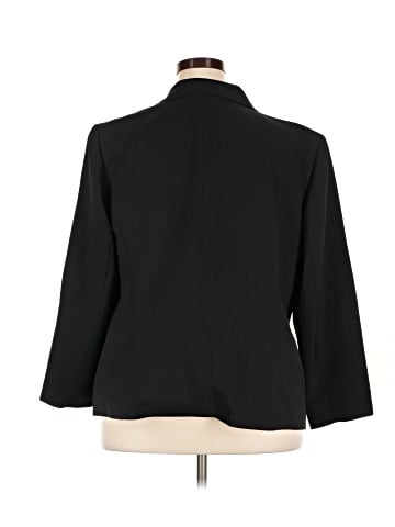 Le Suit Blazer (view 2)