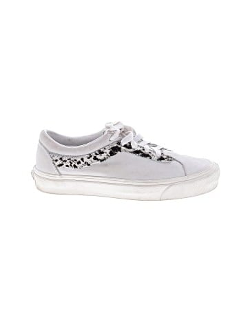Vans Sneakers (view 1)