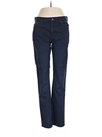 Banana Republic Casual Pants (view 1)