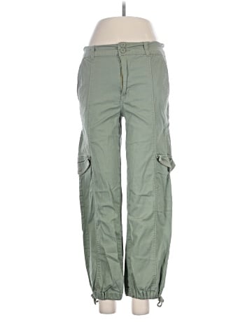 Kensie Cargo Pants (view 1)