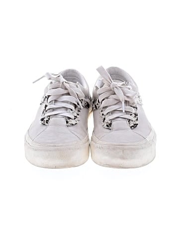 Vans Sneakers (view 2)