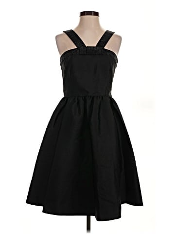 Kate Spade New York Cocktail Dress (view 1)