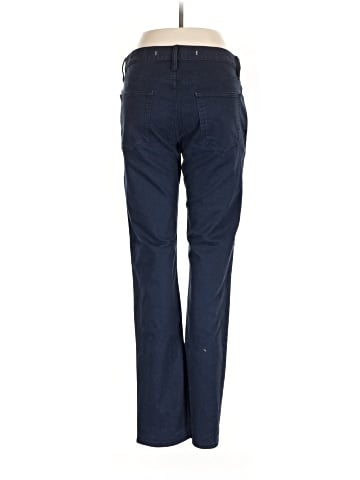Banana Republic Casual Pants (view 2)
