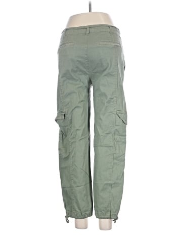 Kensie Cargo Pants (view 2)