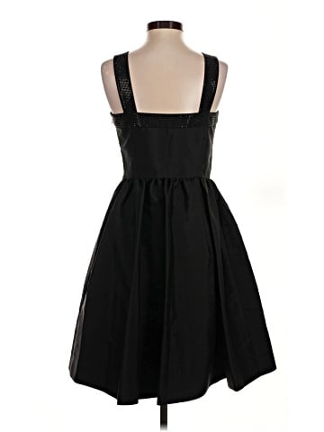 Kate Spade New York Cocktail Dress (view 2)