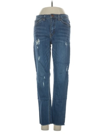 Supplies Jeans (view 1)