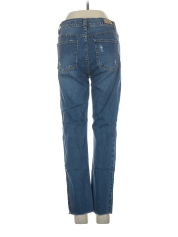 Supplies Jeans (view 2)