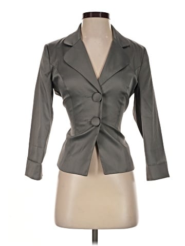 Venus Blazer (view 1)