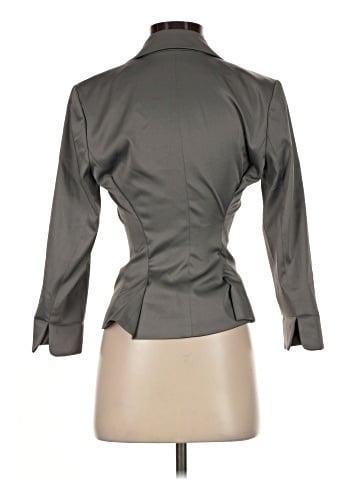 Venus Blazer (view 2)