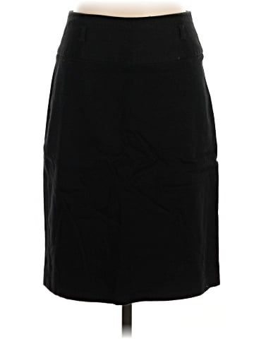 Willi Smith Casual Skirt (view 1)