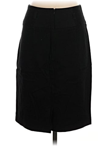 Willi Smith Casual Skirt (view 2)