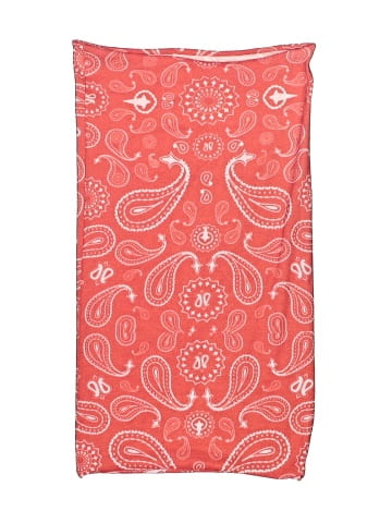 Unbranded Scarf (view 2)