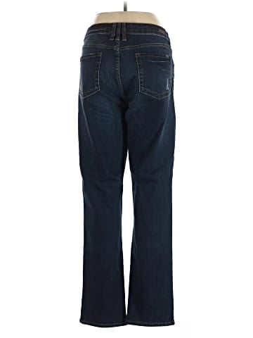 Kut from the Kloth Jeans (view 2)