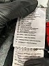 Reebok 100% Polyester Black Athletic Shorts Size 2 - 3 - photo 4