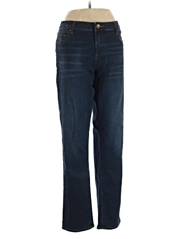 Kut from the Kloth Jeans (view 1)