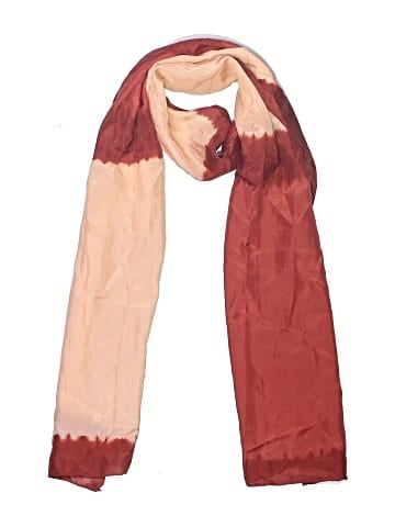 Eileen Fisher Silk Scarf (view 1)