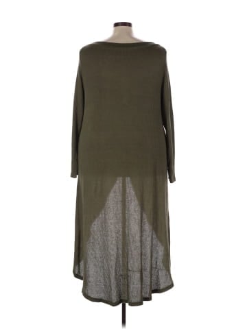 Venus Casual Dress (view 2)