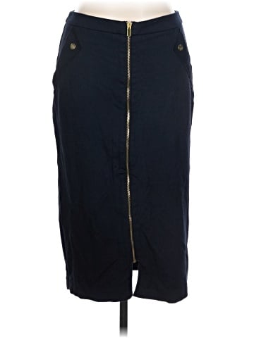 CATHERINE Catherine Malandrino Formal Skirt (view 1)
