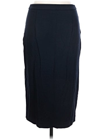 CATHERINE Catherine Malandrino Formal Skirt (view 2)