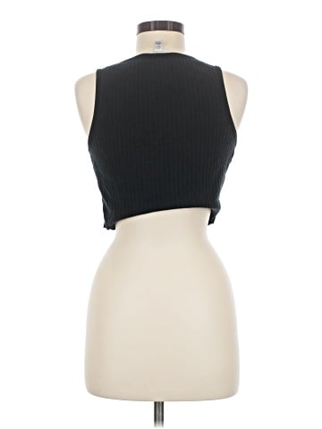 Topshop Tank Top (view 2)