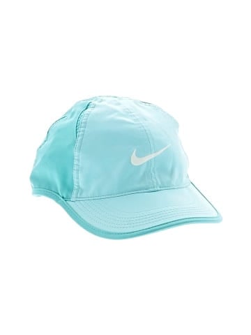Nike Baseball Cap (view 1)