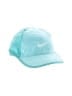 Nike Teal Baseball Cap One size - photo 1