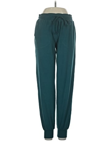 Rachel Zoe Track Pants (view 1)