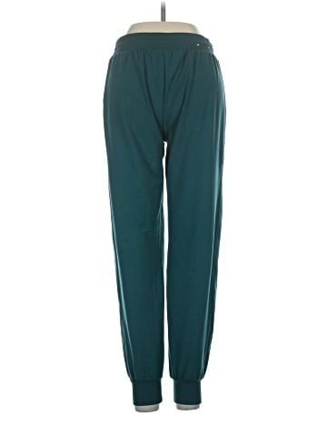 Rachel Zoe Track Pants (view 2)