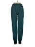 Rachel Zoe Teal Track Pants Size XS - photo 2