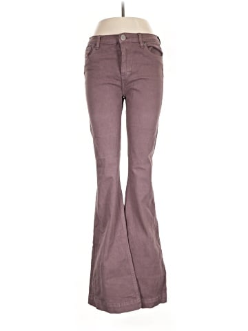 Tin Haul Jeans (view 1)