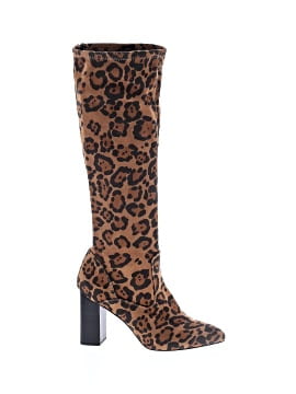 Franco Sarto Boots