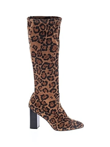 Franco Sarto Boots (view 1)