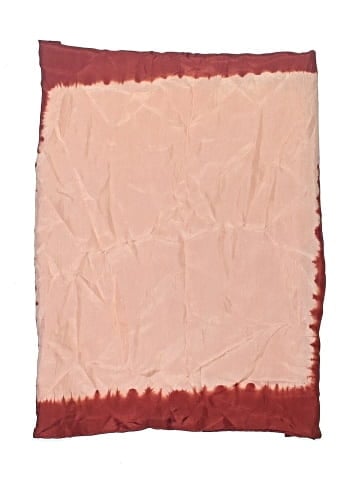 Eileen Fisher Silk Scarf (view 2)