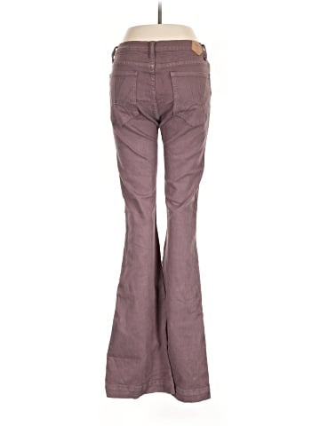 Tin Haul Jeans (view 2)