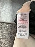 1.State Graphic Ivory Romper Size M - photo 5