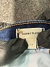 Madewell Blue Jeans Size 26 waist - photo 8